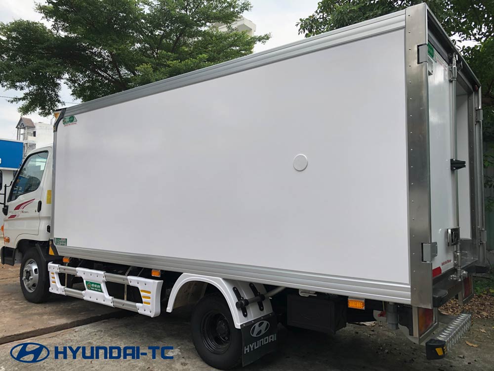 xe_hyundai_n250sl_dong_lanh